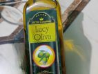 Olive Oil, Product of Spain