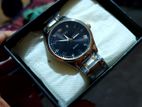 Olives Brand watches