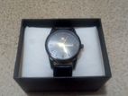 Olives watch
