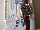 olivs original watch