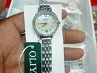 OLIYA LEDIES WATCHES