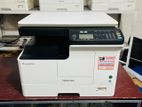 oll in one 2523A best toshiba photocopy machine