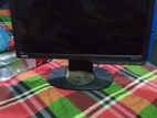 Monitor Sell