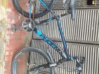 Bicycle for sell
