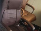 O ffice chair for sell