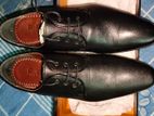 stylist boy formal shoes for sell.