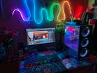 Desktop computer sell