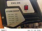 Generator Sale Hobe.