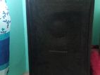 Sound Box for sell