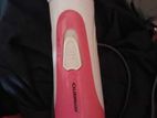 Olsenmark hair dryer