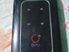 OLX pocket router