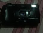 Olympus Trip Junior camera