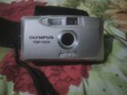 Olympus trip100r