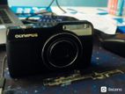 Olympus.camera