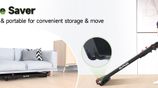Oma 1017eb Foldable Portable Treadmill Compact Walking Running