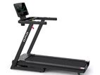 Oma-3308ea Motorized Treadmill