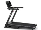 Oma 3308EB Motorized Treadmill (2025)