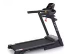 OMA-5105 EBM Motorized Treadmill Multifunction