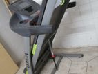 Oma 5730ca Treadmill