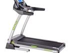 Oma-5730ca Motorized Treadmill up to 140kg