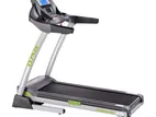Oma-5730ca Motorized Treadmill up to 140kg