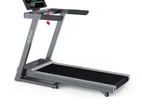 OMA-7418EA Foldable Motorized Treadmill 2025 (3.0Hp)
