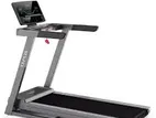 OMA-7418EA Foldable Motorized Treadmill 3.0HP 2025