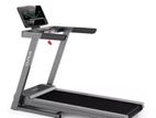 OMA-7418EA Foldable Motorized Treadmill DC 2.5HP Motor