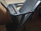 Oma Double Motor Treadmill