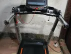 Oma Fashion N1 Motorised Treadmill