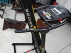 OMA Fitness 3201 EB Treadmill – Sale post !