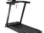 OMA FITNESS GEEMAX S1 Walking Pad Folding Treadmill-ELITE 7210EB New/24