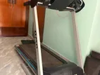 Oma fitness treadmills