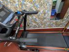 OMA Fitness Treadmill for Sale