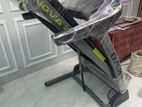 OMA fitness Treadmills for sell