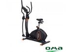 Oma Heavy Magnetic Cross Trainer EX50