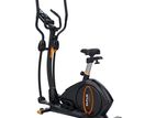 Oma Magnetic Cross Trainer EX50