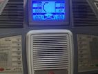 Oma Motorised Treadmill
