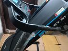 Oma Motorised Treadmill