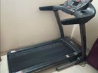 OMA motorised Treadmill