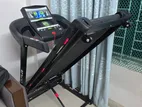 Oma Motorized Treadmill