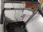 Oma Motorized Treadmill