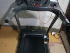 Oma Semi Commercial Treadmill