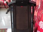 OMA TRADE MIL ( Motorized Treadmill 1394CB)