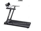 OMA Walking Pad Folding Treadmill – ELITE 7210EB New 2023/24