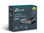 Omada Oc200 Hardware Controller