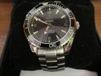 OMEGA (AAA Copy) Automatic Brand New