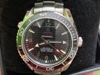 Omega Bond 007 (AAA grade copy watch)