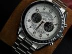 Omega Chronograph Aa Premium Grade