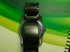 Omega watch for sell